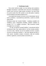 Referāts 'Dokomentācija zobārstniecībā', 14.