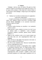 Referāts 'Dokomentācija zobārstniecībā', 15.