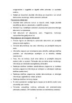 Referāts 'Dokomentācija zobārstniecībā', 16.