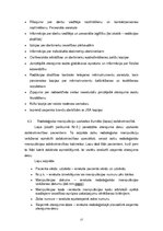 Referāts 'Dokomentācija zobārstniecībā', 17.