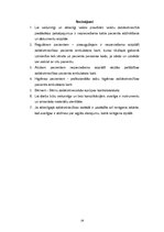 Referāts 'Dokomentācija zobārstniecībā', 19.