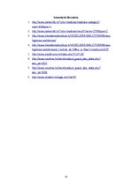 Referāts 'Dokomentācija zobārstniecībā', 20.