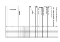 Referāts 'Dokomentācija zobārstniecībā', 27.