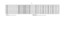 Referāts 'Dokomentācija zobārstniecībā', 28.