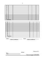 Referāts 'Dokomentācija zobārstniecībā', 31.