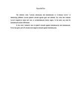 Referāts 'Latviešu sabiedrība un homoseksuālisms 21.gs. Latvijā', 4.