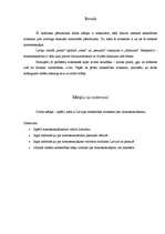 Referāts 'Latviešu sabiedrība un homoseksuālisms 21.gs. Latvijā', 5.