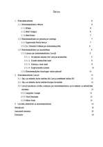 Referāts 'Latviešu sabiedrība un homoseksuālisms 21.gs. Latvijā', 6.