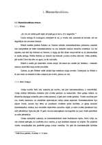 Referāts 'Latviešu sabiedrība un homoseksuālisms 21.gs. Latvijā', 7.