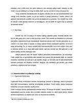 Referāts 'Latviešu sabiedrība un homoseksuālisms 21.gs. Latvijā', 8.