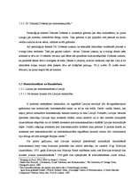 Referāts 'Latviešu sabiedrība un homoseksuālisms 21.gs. Latvijā', 9.