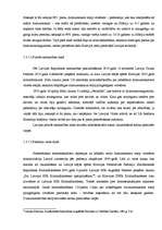 Referāts 'Latviešu sabiedrība un homoseksuālisms 21.gs. Latvijā', 10.