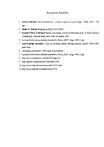 Referāts 'Latviešu sabiedrība un homoseksuālisms 21.gs. Latvijā', 19.