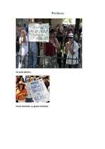 Referāts 'Latviešu sabiedrība un homoseksuālisms 21.gs. Latvijā', 20.