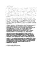 Referāts 'Latviešu sabiedrība un homoseksuālisms 21.gs. Latvijā', 24.