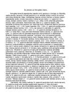 Konspekts 'Portugāles māksla', 2.