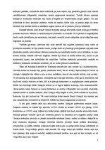 Konspekts 'Senās Grieķijas ekonomika', 2.