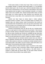 Konspekts 'Senās Grieķijas ekonomika', 3.