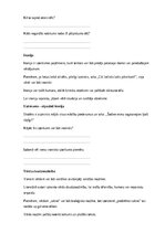 Paraugs 'Literatūra – lasīšana, izpratne un radošā domāšana', 33.