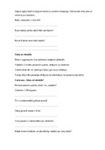 Paraugs 'Literatūra – lasīšana, izpratne un radošā domāšana', 39.