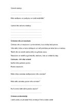 Paraugs 'Literatūra – lasīšana, izpratne un radošā domāšana', 42.