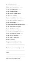 Paraugs 'Literatūra – lasīšana, izpratne un radošā domāšana', 61.