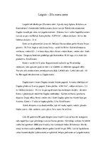 Konspekts 'Latgale - Zilo ezeru zeme', 1.