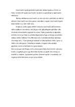 Konspekts 'Latgale - Zilo ezeru zeme', 2.