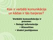 Prezentācija 'Komunikācija', 5.