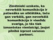 Prezentācija 'Komunikācija', 14.
