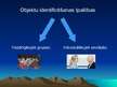 Prezentācija 'Kriminālistiskās identifikācijas un diagnostiskas lietošana noziegumu atklāšanā ', 5.