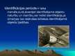 Prezentācija 'Kriminālistiskās identifikācijas un diagnostiskas lietošana noziegumu atklāšanā ', 11.