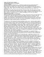 Eseja 'Impact of Television in Relation To Juvenile Delinquency', 1.