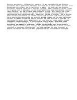 Eseja 'Es - ministru prezidents', 1.