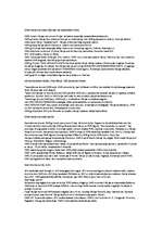 Konspekts 'Otrais pasaules karš', 2.