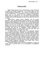 Eseja 'Ziemassvētki', 1.