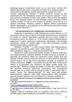 Referāts 'Personas datu tiesiskā aizsardzība telekomunikācijās', 10.