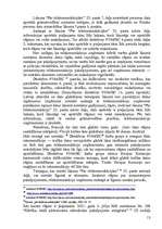 Referāts 'Personas datu tiesiskā aizsardzība telekomunikācijās', 13.