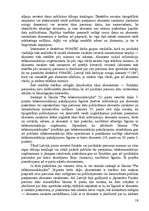 Referāts 'Personas datu tiesiskā aizsardzība telekomunikācijās', 18.