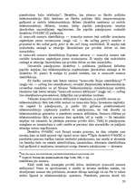 Referāts 'Personas datu tiesiskā aizsardzība telekomunikācijās', 20.