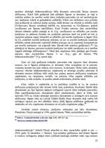 Referāts 'Personas datu tiesiskā aizsardzība telekomunikācijās', 22.