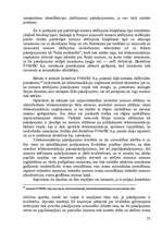 Referāts 'Personas datu tiesiskā aizsardzība telekomunikācijās', 23.