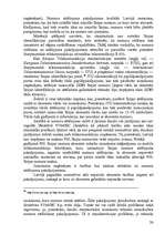 Referāts 'Personas datu tiesiskā aizsardzība telekomunikācijās', 24.