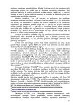 Referāts 'Personas datu tiesiskā aizsardzība telekomunikācijās', 27.