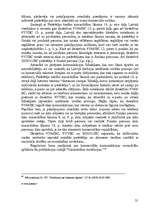 Referāts 'Personas datu tiesiskā aizsardzība telekomunikācijās', 31.