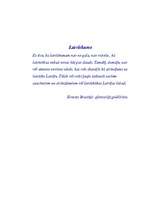 Referāts 'Ernests Brastiņš', 2.