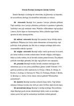 Referāts 'Ernests Brastiņš', 4.