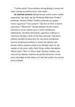 Referāts 'Ernests Brastiņš', 5.