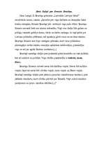 Referāts 'Ernests Brastiņš', 7.