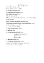 Referāts 'Ernests Brastiņš', 9.